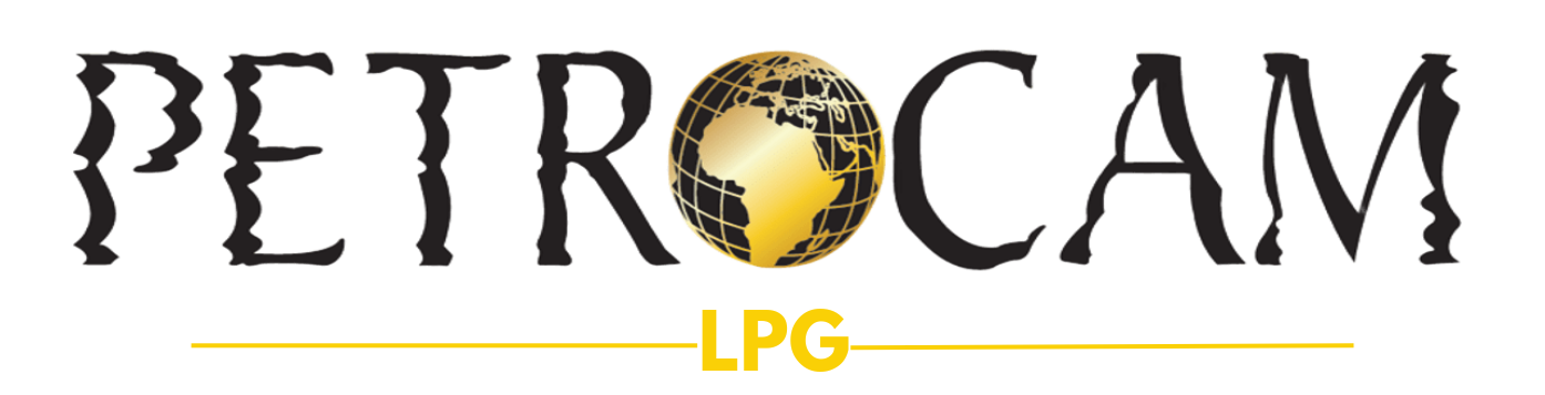 Petrocam Logo